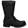 Bottes Panama Jack FERGIE IGLOO B1