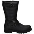 Bottes Panama Jack FERGIE IGLOO B1 Grenoble