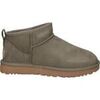 Bottes neige UGG 1116109 W CLASSIC ULTRA MINI