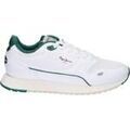 Baskets basses Pepe jeans PMS400008 BEXLEY ONE M Grenoble