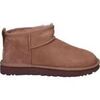 Bottes neige UGG 1116109 W CLASSIC ULTRA MINI