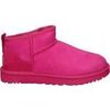 Bottes neige UGG 1116109 W CLASSIC ULTRA MINI