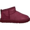 Bottes neige UGG 1116109 W CLASSIC ULTRA MINI