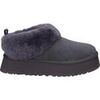 Bottes neige UGG 1171393 W TAZZELLE