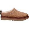 Chaussons UGG 1171411 W CLASSIC MICRO BIARRITZ