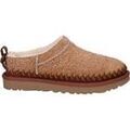Chaussons / Pantoufles sur Grenoble : Chaussons UGG 1171411 W CLASSIC MICRO BIARRITZ