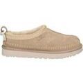 Chaussons / Pantoufles sur Grenoble : Chaussons UGG 1171444 W TASMAN BIARRITZ