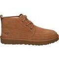 Bottes UGG 1121645 M NEUMEL MOC