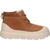 Bottes UGG 1143991 M NEUMEL WEATHER HYBRID