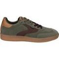 Baskets homme sur Grenoble : Baskets basses MTNG 84775
