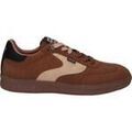 Baskets homme sur Grenoble : Baskets basses MTNG 84775