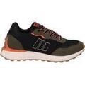 Baskets homme sur Grenoble : Baskets basses MTNG 84810