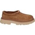 Chaussures de ville homme sur Grenoble : Mocassins UGG 1166913 M TASMAN LUG