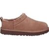 Chaussons UGG 1173891 W CLASSIC MICRO