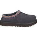 Chaussons / Pantoufles sur Grenoble : Chaussons UGG 1174470 W TASMAN II