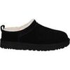 Chaussons UGG 1173891 W CLASSIC MICRO
