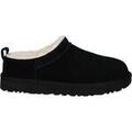 Chaussons / Pantoufles sur Grenoble : Chaussons UGG 1173891 W CLASSIC MICRO