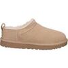Chaussons UGG 1173891 W CLASSIC MICRO