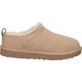 Chaussons / Pantoufles sur Grenoble : Chaussons UGG 1173891 W CLASSIC MICRO