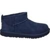 Bottines UGG 1130750K K CLASSIC ULTRA MINI