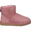 Bottines UGG 1016222 W CLASSIC MINI II