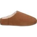 Chaussons UGG 1171390 W ELEA SLIP-ON Grenoble