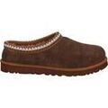 Chaussures d&eacute;contract&eacute;es homme sur Grenoble : Chaussons UGG 1173810 M TASMAN BAXTER