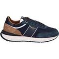Baskets basses Pepe jeans PMS600008 BUSTER SERIE M