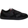 Baskets basses Munich 4046043 BREAK