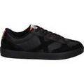 Baskets basses Munich 4046043 BREAK