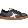 Baskets basses Munich 4046044 BREAK