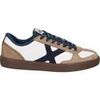 Baskets basses Munich 4046045 BREAK