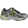 Baskets basses Munich 8912001 M2000