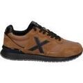 Baskets basses Munich 4150257 DASH PREMIUM Grenoble