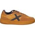 Baskets basses Munich 4878005 STILO