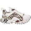 Baskets basses Ex&eacute; Shoes 2025-3M multicolor