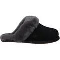 Chaussons / Pantoufles sur Grenoble : Chaussons UGG 1106872 W SCUFFETTE II