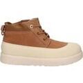 Boots UGG 1171299K K NEUMEL WEATHER HYBRID Grenoble