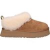 Bottes neige UGG 1171393 W TAZZELLE
