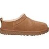 Chaussons UGG 1173891 W CLASSIC MICRO
