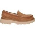 Mocassins UGG 1172691 M ASCOT LUG Grenoble