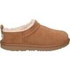Chaussons UGG 1174410K K CLASSIC MICRO