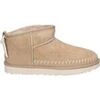 Bottes neige UGG 1171538 W CLASSIC ULTRA MINI BIARRITZ