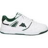Baskets basses Kappa 341Z63W LOGO MADLEY