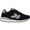 Baskets basses Kappa 331Y8KW LOGO MARTIN
