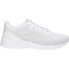 Baskets basses Kappa 331I5KW LOGO ROSTIE