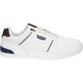 Baskets basses Kappa 341E2CW LOGO LENOM