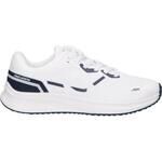 Chaussures John Smith RIVEX