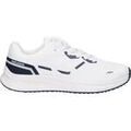 Chaussures John Smith RIVEX Running sur Grenoble : Chaussures John Smith RIVEX