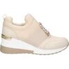 Baskets basses Ex&eacute; Shoes 34-51EX15 multicolor